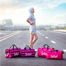 Túi xách du lịch Sportsgirl